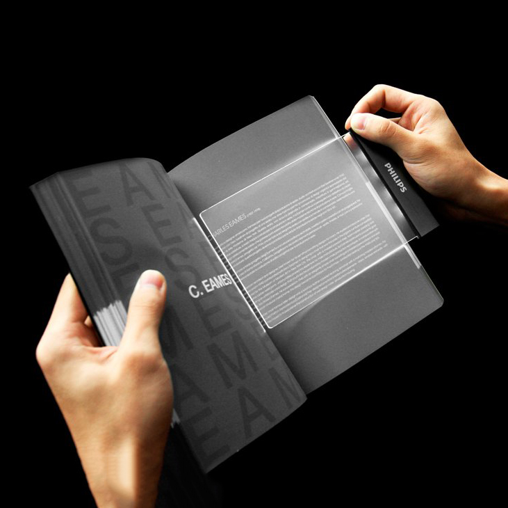 木马设计发展史,木马设计和产业融合发展