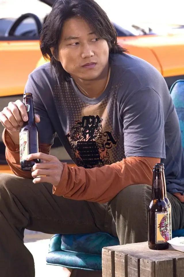 速度与激情9插曲nextlevel,速度与激情9好不好看