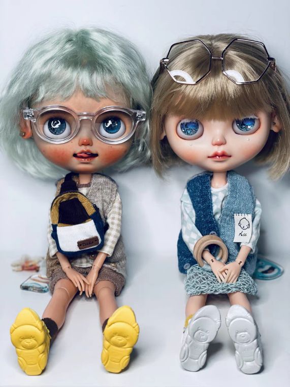 一幅7千多万的画,一幅画七千多万