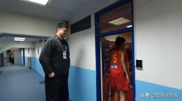 女篮最美姑娘,女篮最美女孩