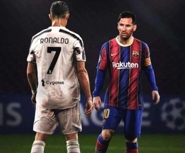 灏ゆ枃鍥炬柉vs宸村缃楅偅鍝釜涓诲満,灏ゆ枃鍥炬柉瑗跨敳涓诲満