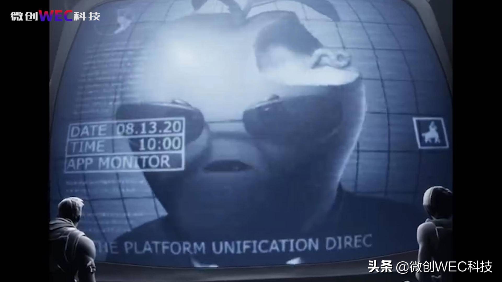 iphone的税为什么特别多,iphone需要交苹果税吗