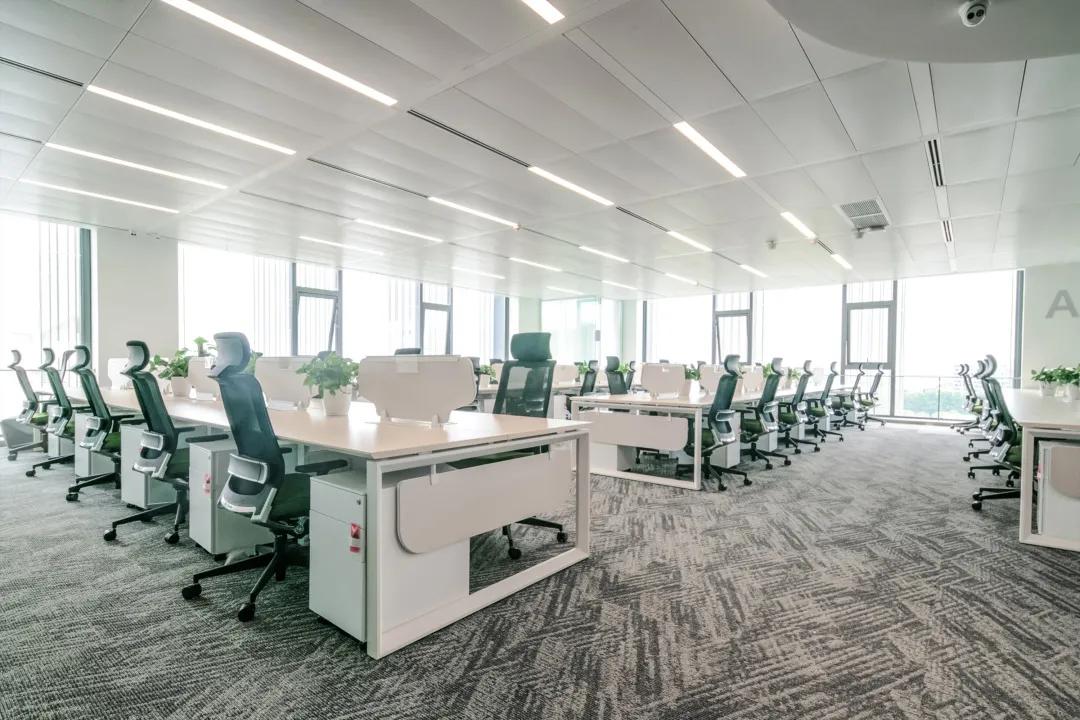 近五年的工程案例分析,优秀工程项目经典案例分享