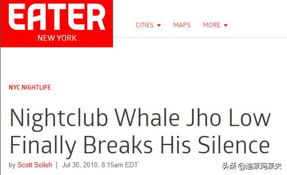 在夜店做保安需要注意什么,夜总会保安工作怎么样