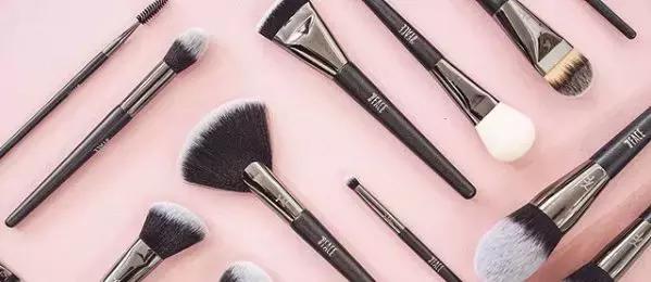 如何正确使用美妆蛋看完就知道了,美妆蛋的正确清洗方法步骤