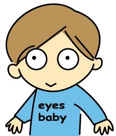 大家左眼跳财右眼跳灾是真的吗,左眼跳财右眼跳灾是正确的吗