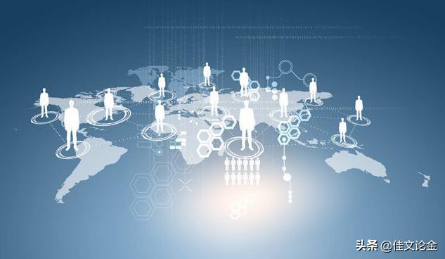 期货交易是撮合制吗,做市商制度与撮合交易制度区别