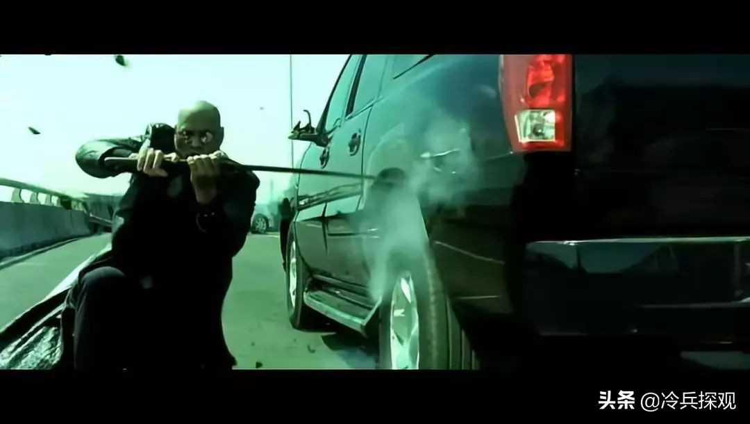 日本打刀和武士刀哪个厉害,日军的武士刀有什么用