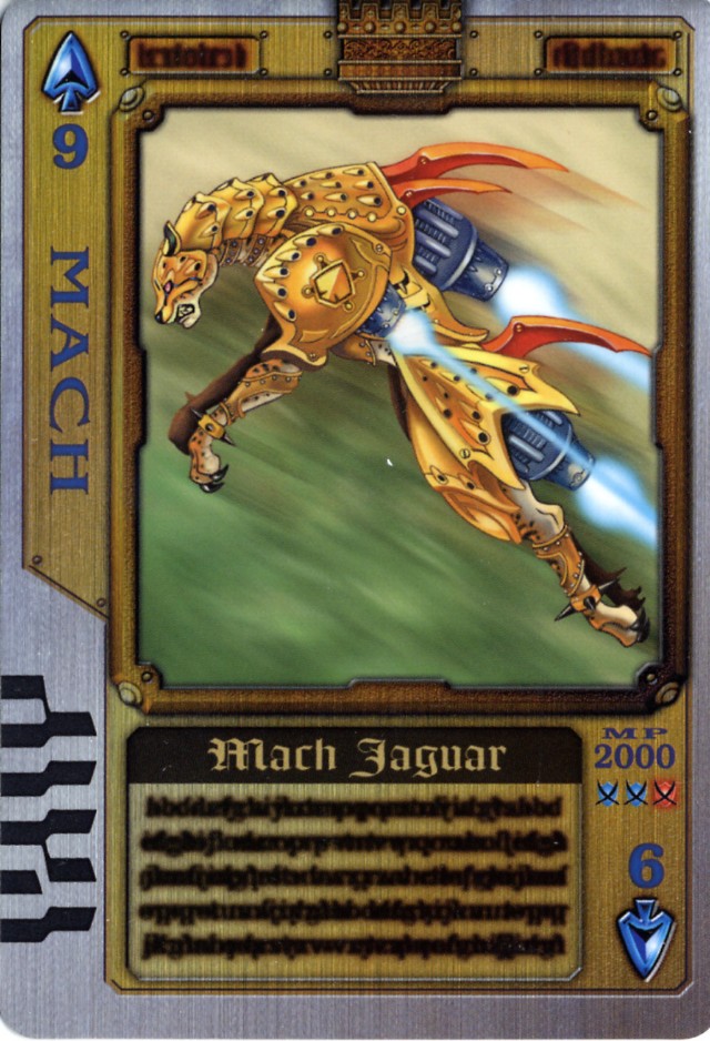 假面骑士剑骑终极形态卡册,假面骑士剑卡牌高清图