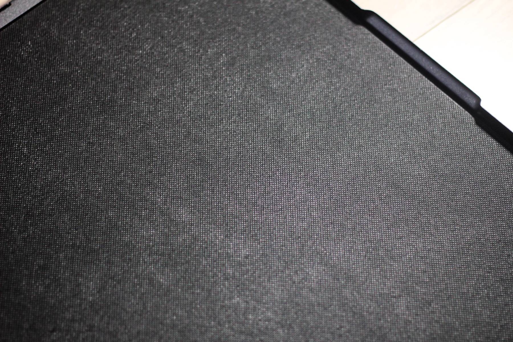 电脑散热器怎么装电源,电脑散热器安装供电