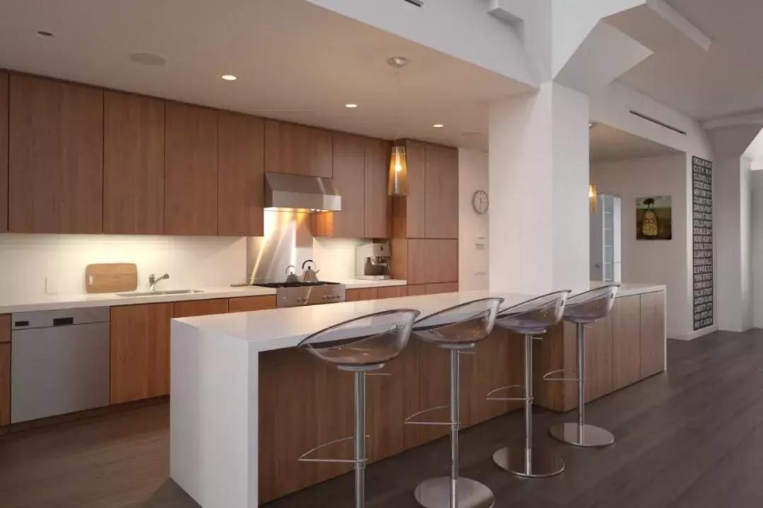 室内外建筑效果图PS后期处理全套教程（视频+素材+插件）