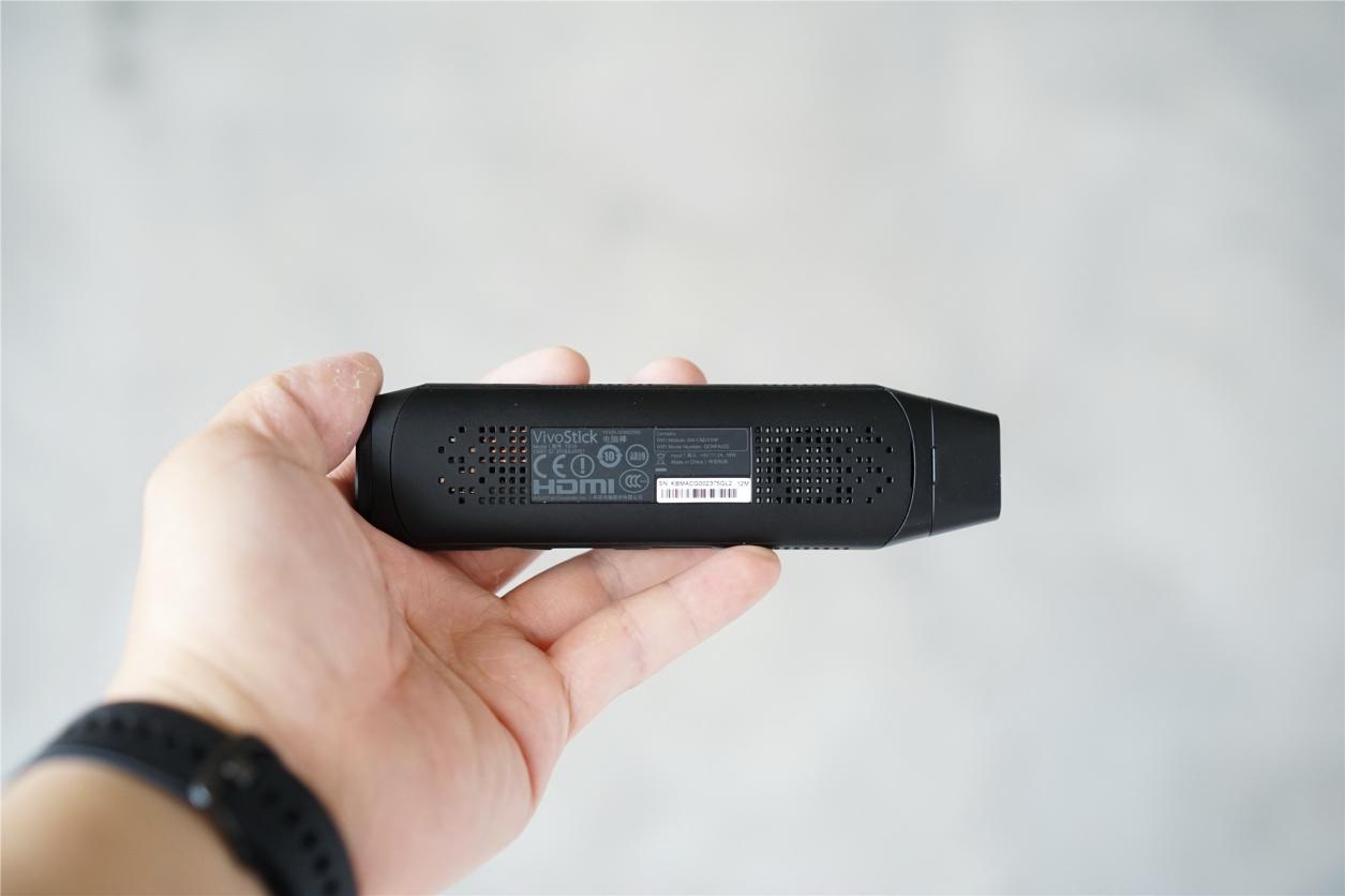 华硕口袋电脑ts10,华硕ts10使用技巧