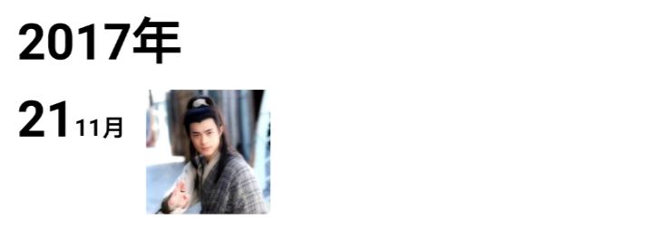 为什么有的人在职场会甘于平庸,职场不易努力前行视频