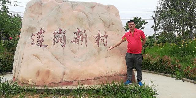 我眼中最美的乡村风景400字,我眼中的最美乡村