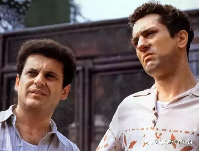 真正的神仙阵容天花板,真正的神仙阵容来袭