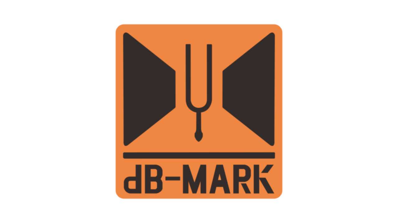 cok杯,cok杯子品牌