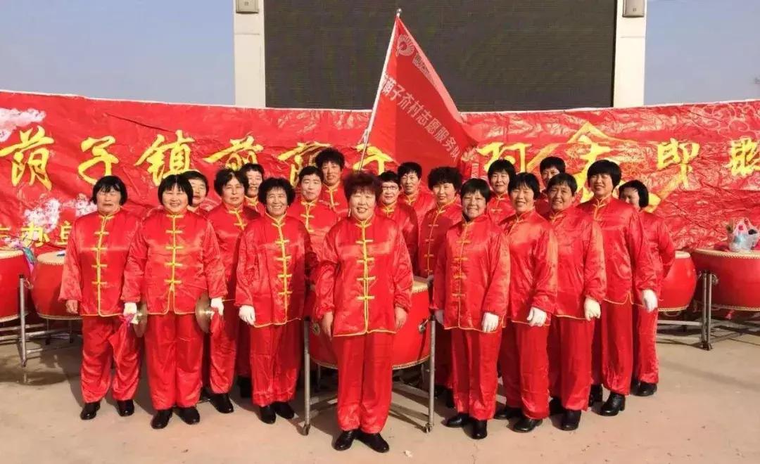 威海春节去哪逛,威海过年去哪里年味比较浓