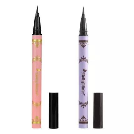 化妆品进入黑名单怎么办,你的化妆品上黑榜吗