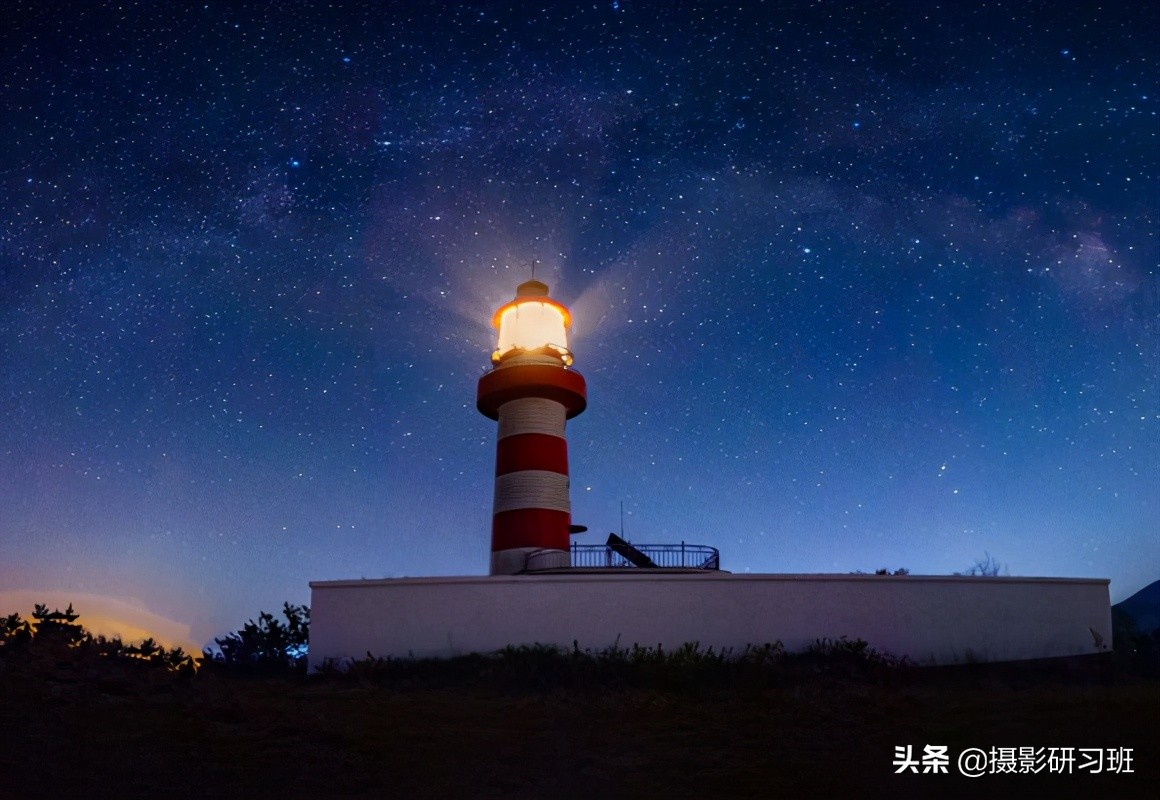 浣宠兘18-135闀滃ご鎷嶆憚鏄熺┖,鐖辨媿鏄熻景鐩存挱鍥炴斁