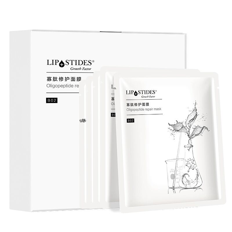 小长假回家心情,小长假心情朋友圈