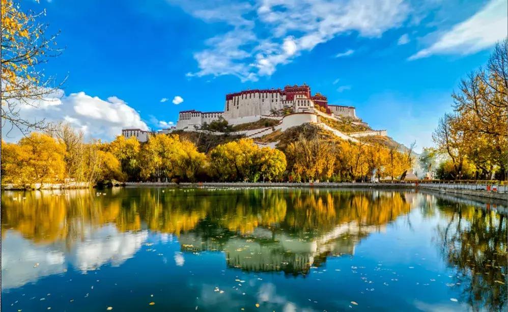 旅行社有哪些旅游陷阱,旅行社旅游新规