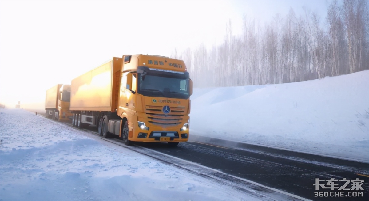 国六尿素结晶严重有绝招,国六尿素结晶的原因