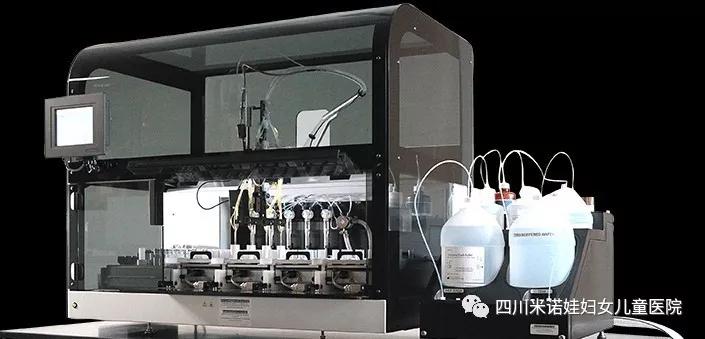 女性恶性肿瘤：宫颈癌，怎么快速筛查？TCT与LCT哪种好？