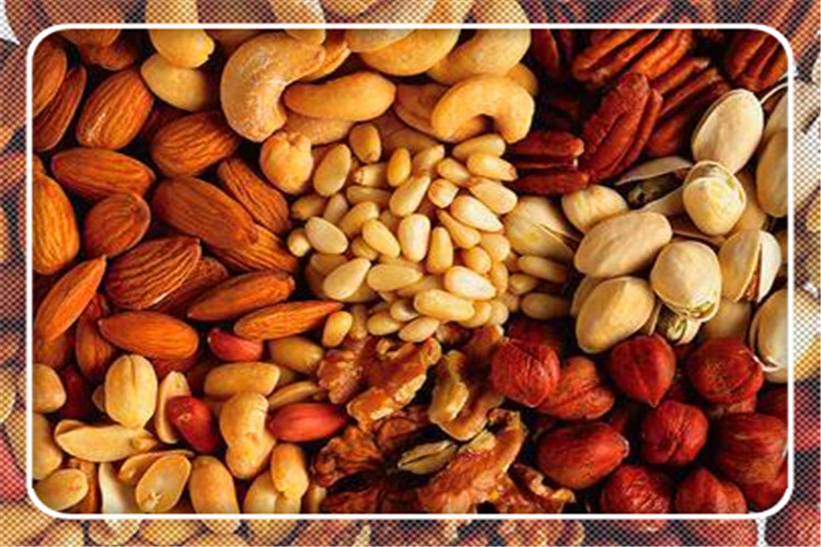 50岁想到杭州做小本生意,50岁退休适合做啥小本生意