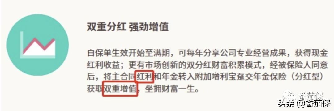 友邦保险传世金生怎么样,友邦传世金生2018有人拿到钱了吗