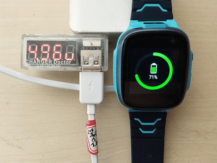 360儿童手表p1pro和9xpro的区别,360儿童手表p1pro与9xpro区别