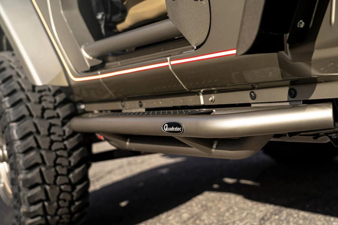 牧马人17万左右的车 (牧马人jl动力表现)