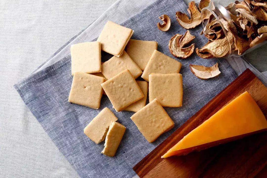 东京必打卡甜品店,东京超人气蛋糕新城天地店