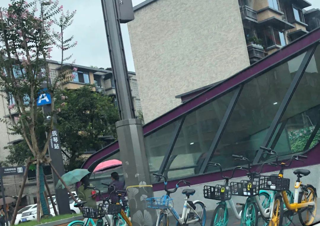 一环内精装新楼盘哪家好,新盘一期二期三期哪个好