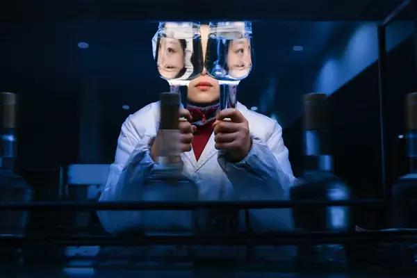 涟水岁月静好,涟水生活