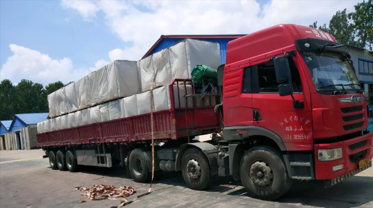 货主恶意欠运费老是不给,货主恶意拖欠司机的钱怎么办