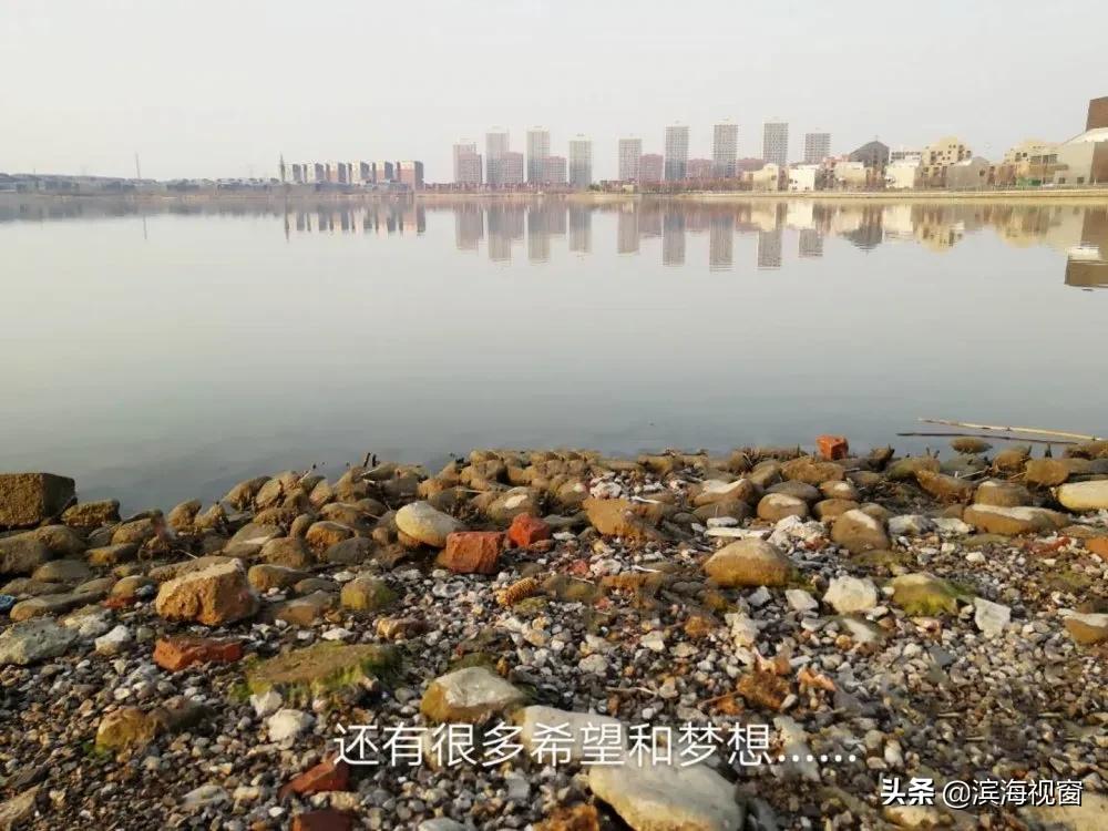 十年在外打拼回到老家是什么体验,异乡漂泊十年