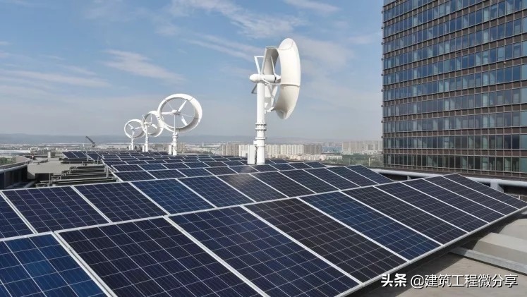 恭喜单位获得鲁班奖,中天建设集团有几个鲁班奖