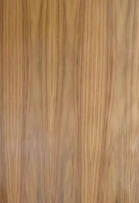 实木复合门都有哪些贴皮材料,实木复合门木皮好还是密度板好