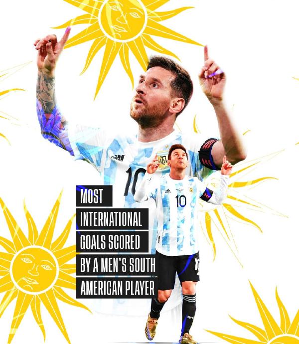 阿根廷队梅西精彩瞬间,阿根廷队梅西最精彩的一次比赛