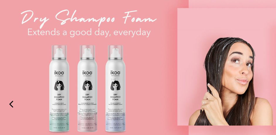 全球10大美妆品牌,全球美容护肤美妆品牌排行