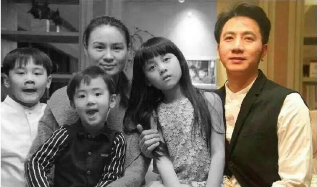 失去亲人100天,失去亲人100天了