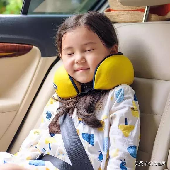 儿童坐飞机哭闹怎么解决,儿童坐飞机防吵必备神器