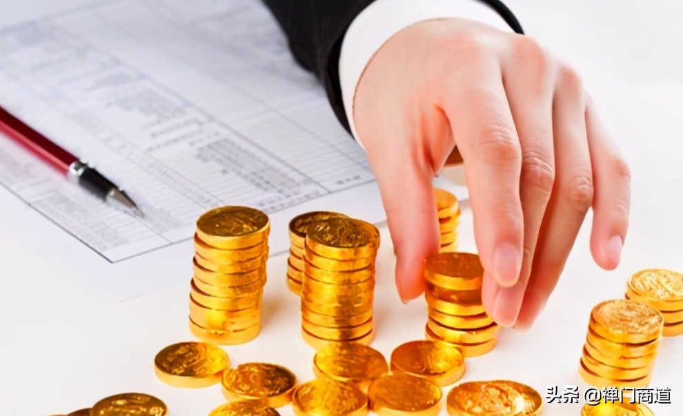 鬼谷钱经强者的六大狼性生存智慧,鬼谷钱经神奇的商业思维脑洞