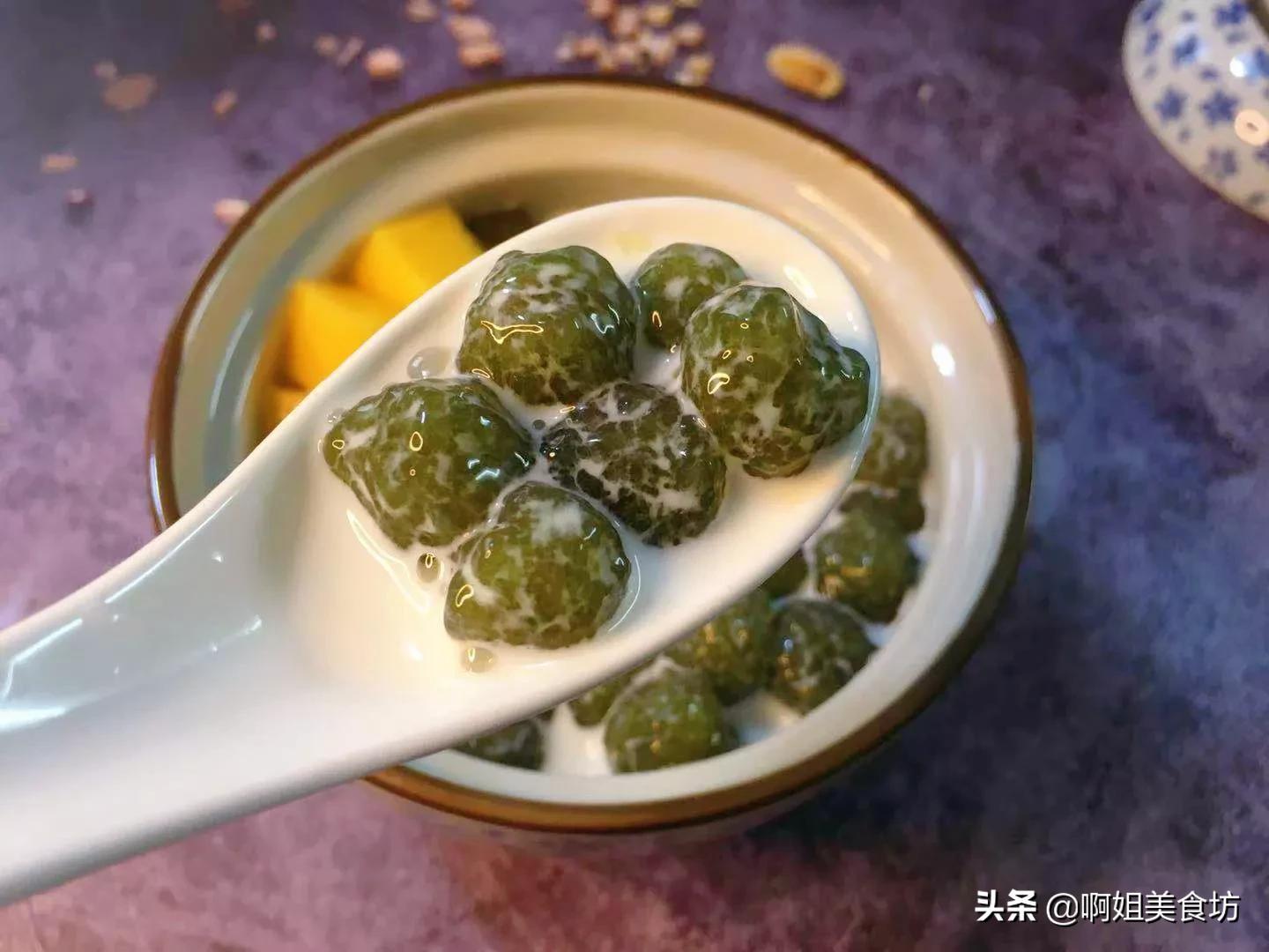 春天的艾草要怎样的吃法呢,春天的艾草怎么吃最好