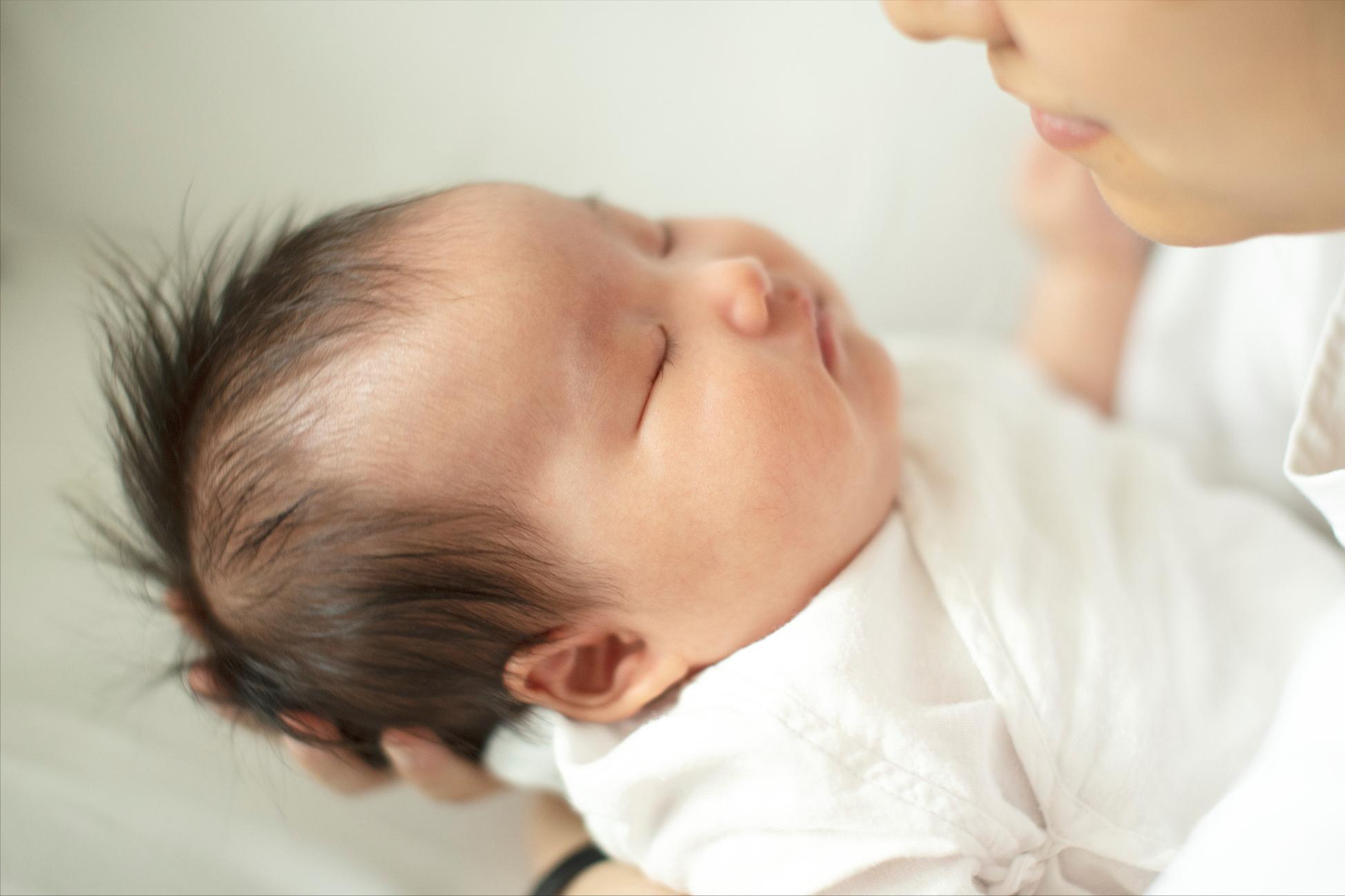 产后哺乳期乳腺炎怎么治疗,奶水淤积引发乳腺炎怎么办