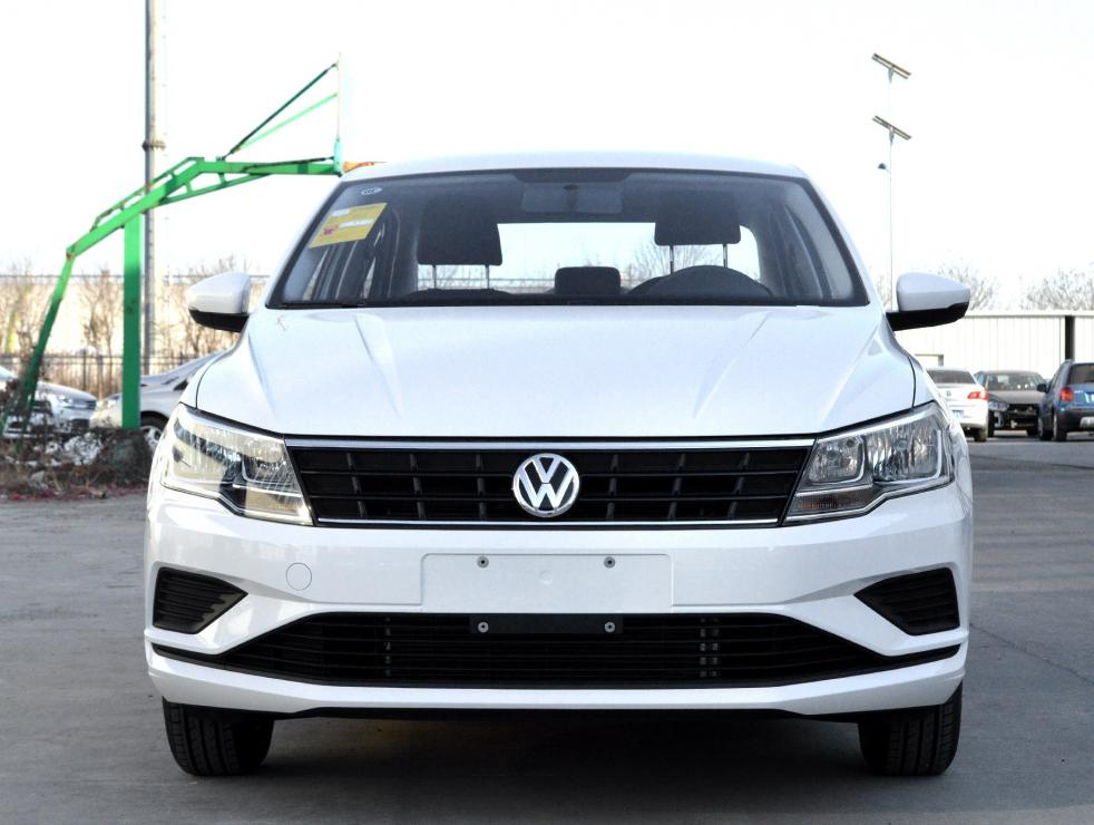 大众车换全新发动机,大众换一个汽车发动机要多少钱