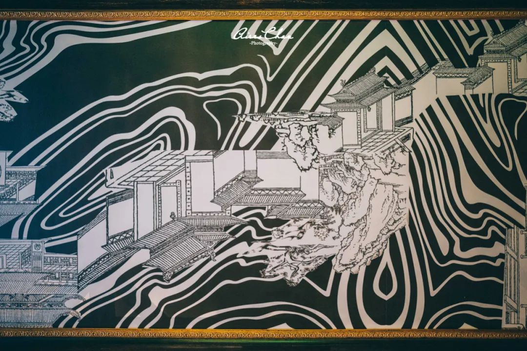 潮州御酒店简介,潮州御酒店价格