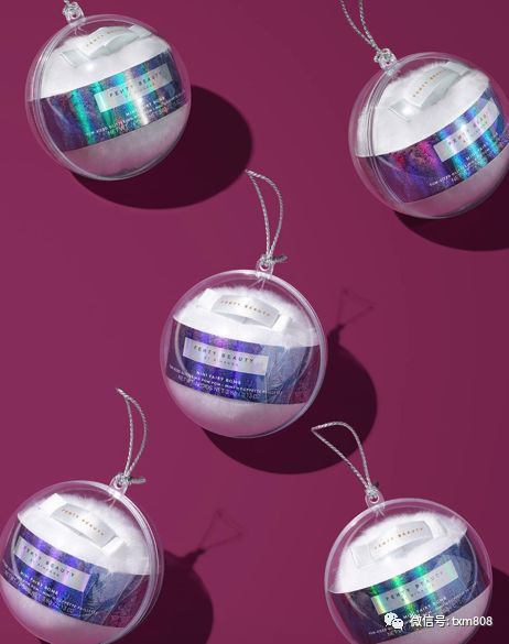 圣诞限量吐槽,圣诞限定一点点