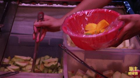 海丰最好的水果店,海丰水果店