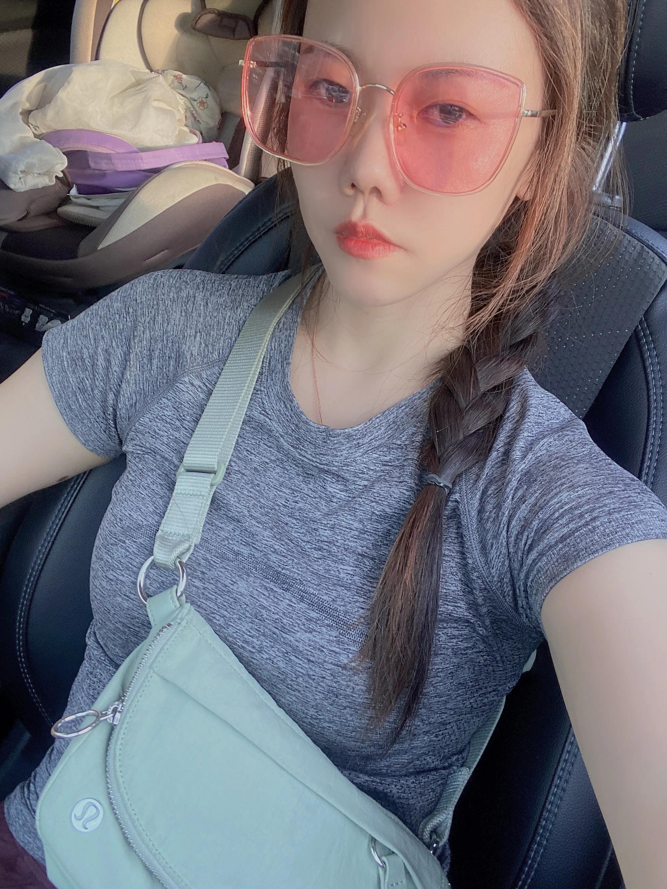 轻断食快速减内脏脂肪,轻断食减脂的正确方法